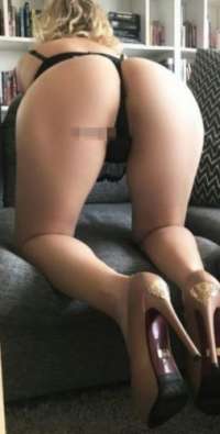 VİP balık etli Ilke