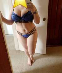 VİP dans yapan escort Elif