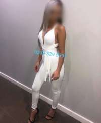 VİP dansöz escort Güzin