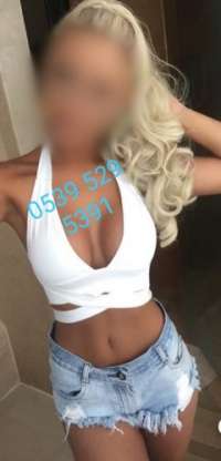 VİP dansöz escort Güzin