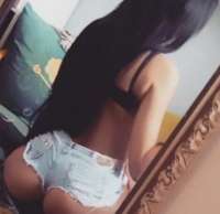VİP dansöz escort Güzin