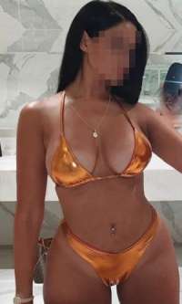 VİP dansöz hanım Altin