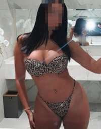 VİP dansöz hanım Altin