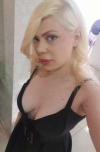 VİP doyumsuz escort Sabiha