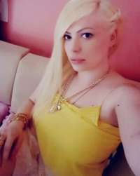VİP doyumsuz escort Sabiha