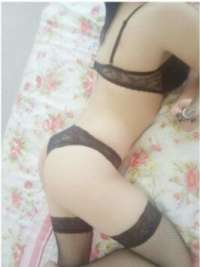 VİP fatezi yapan Hafize