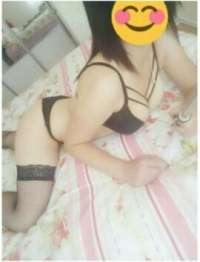 VİP fatezi yapan Hafize