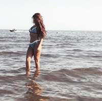 VİP genç hatun Aylin