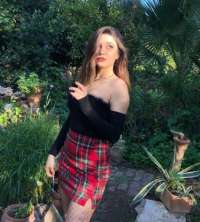 VİP gerçek fotoğraflı kadın Gülnur