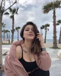 VİP gerçek fotoğraflı kadın Gülnur