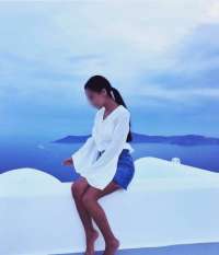 VİP kumral eskort Nehir