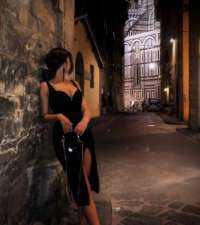 VİP kumral eskort Nehir