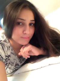 VİP masaj yapan hatun Kiraz