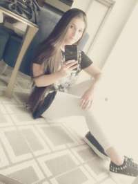 VİP masaj yapan hatun Kiraz