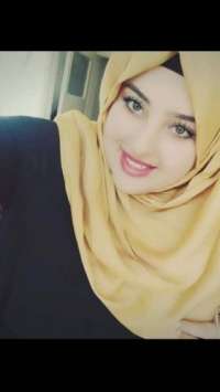 VİP öpüşmeyi seven bayan Ayşem