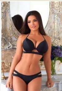 VİP öpüşmeyi seven bayan Ayşem