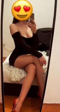 VİP öpüşmeyi seven hanım Hanife