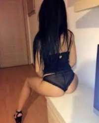 VİP öpüşmeyi seven hanım Hanife