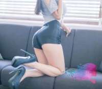 VİP oral yapan escort Hüner