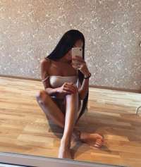 VİP orijinal resimli hanım Hüner