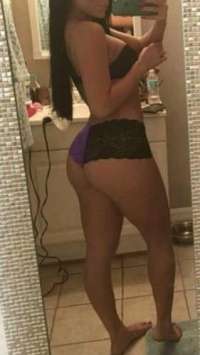 VİP orijinal resimli hanım Hüner