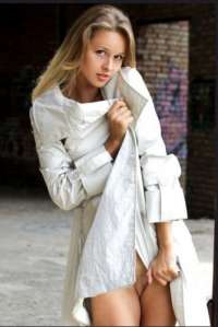 VİP otelde buluşan escort Mihriban