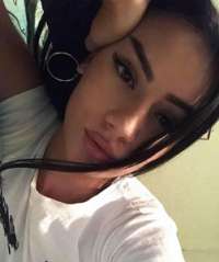 VİP otelde buluşan hatun Pembe