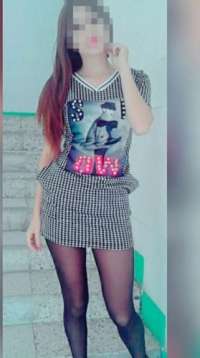 VİP sakso çeken kadın Pelin