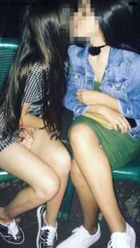 VİP sakso çeken kadın Pelin