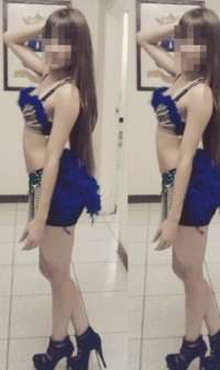 VİP sakso çeken kadın Pelin