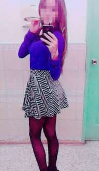 VİP sakso çeken kadın Pelin