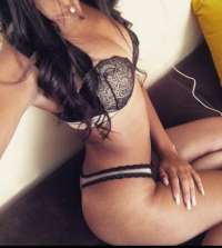 Vip Sınır ve kısıtsız Escort Hande