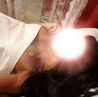 VİP tecrübeli kadın Perran