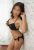 Yabancı Uyruklu Silifke Escort Kızı Yeni Kimliği İle
