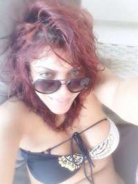 Yeni Escort Gülümser