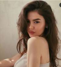 Yeni ve Baştan Çıkarıcı Silifke Escort: Leyla