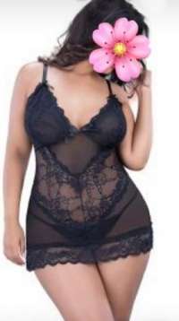 Yeni Yenişehir Escort Kızlarla Muhteşem Tanışmalar