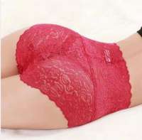 Yeni Yenişehir Escort Kızlarla Muhteşem Tanışmalar