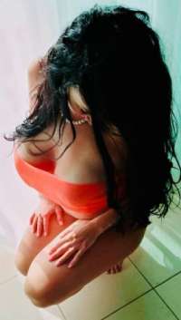 Yenişehir Bölgesinin Yeni Cazibesi Escort Bayan