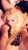 Yenişehir'den Zarif Escort Bayan Seda