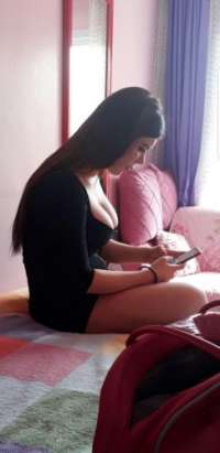 Yenişehir Escort Deneyimli Ve Dinamik