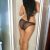 Yenişehir Escort Genç ve Fit Bayan Profili