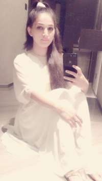 Yenişehir Escort Şenay, Seksi Ve Baştan Çıkarıcı