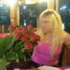Yenişehir Escort Şenay, Seksi Ve Baştan Çıkarıcı