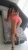 Yenişehir'in Gözde Güzeli, Mersin Escort Bayanlar
