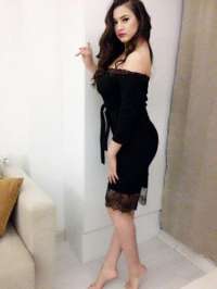 Yenişehir'in Gözde Güzeli, Mersin Escort Bayanlar