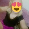 Yenişehir'in Gözde Güzeli, Mersin Escort Bayanlar