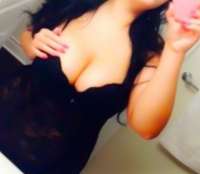 Yenişehir üniversiteli escort bayan Pırıltı